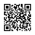 501S41W473KV4E QRCode