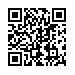 501S42E0R5AV4E QRCode