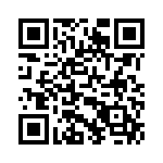 501S42E0R5CV4E QRCode