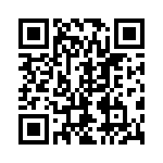 501S42E120KV4E QRCode