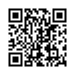 501S42E130JV4E QRCode