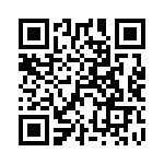 501S42E150FV4E QRCode