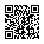 501S42E150JV4E QRCode