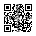 501S42E160FV4E QRCode