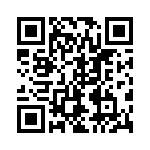 501S42E1R0AV4E QRCode