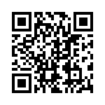 501S42E1R0BV4E QRCode