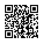 501S42E1R2BV4E QRCode