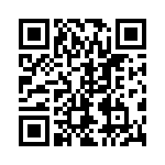 501S42E1R3AV4E QRCode