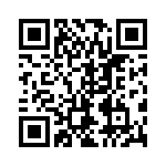 501S42E1R5BV4E QRCode