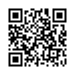 501S42E200KV4E QRCode