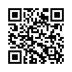 501S42E2R0CV4E QRCode