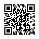 501S42E2R2CV4E QRCode