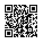 501S42E2R4BV4E QRCode