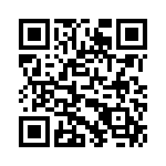 501S42E2R4CV4E QRCode