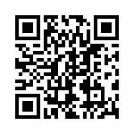 501S42E2R4DV4E QRCode