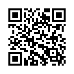 501S42E390FV4E QRCode