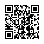 501S42E3R0DV4E QRCode