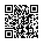 501S42E3R9CV4E QRCode