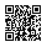 501S42E4R3BV4E QRCode