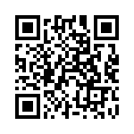 501S42E4R7CV4E QRCode