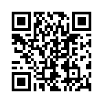 501S42E4R7DV4E QRCode