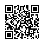 501S42E560FV4E QRCode