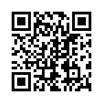 501S42E680KV4E QRCode