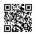 501S42E6R2BV4E QRCode