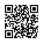 501S42E6R2CV4E QRCode