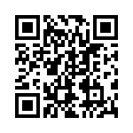 501S42E6R8CV4E QRCode