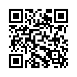 501S42E750GV4E QRCode