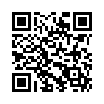 501S42E9R1DV4E QRCode