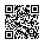 502022-3 QRCode