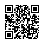 5022-112J QRCode