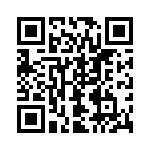 5022-122H QRCode