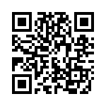 5022-132J QRCode