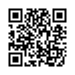 5022-133F QRCode