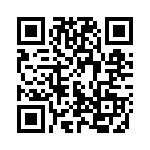 5022-134G QRCode