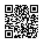 5022-151F QRCode