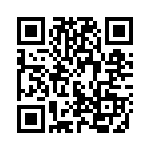 5022-163H QRCode