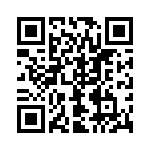 5022-181J QRCode