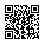 5022-182J QRCode