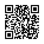 5022-183F QRCode