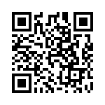 5022-202G QRCode