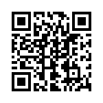 5022-222F QRCode