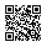 5022-242F QRCode