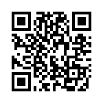 5022-243J QRCode