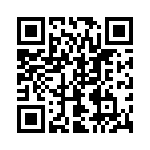 5022-271G QRCode