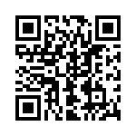 5022-301F QRCode