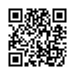 5022-304F QRCode